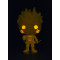 Funko Naruto Six Path GITD