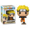 Funko Naruto Uzumaki Running