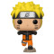 Funko Naruto Uzumaki Running