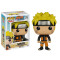 Funko Naruto