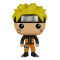 Funko Naruto