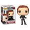 Funko Natasha Romanoff