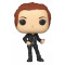 Funko Natasha Romanoff