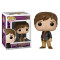 Funko Nate Archibald