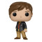 Funko Nate Archibald