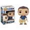 Funko Nathan Drake