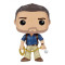 Funko Nathan Drake