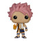 Funko Natsu