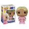 Funko Nature Boy Ric Flair Exclusive