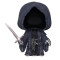 Funko Nazgul