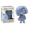 Funko Nearly Headless Nick