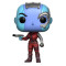 Funko Nebula 203