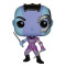 Funko Nebula