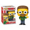 Funko Ned Flanders