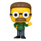 Funko Ned Flanders