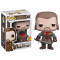 Funko Ned Stark Headless