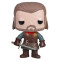 Funko Ned Stark Headless