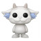 Funko Ned