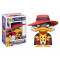 Funko Negaduck