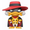 Funko Negaduck