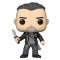 Funko Negan 1158