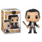 Funko Negan 573