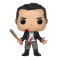 Funko Negan 573