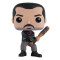 Funko Negan