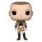 Funko Negasonic Teenage Warhead