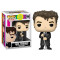 Funko Neil Tennant