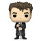 Funko Neil Tennant