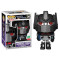 Funko Nemesis Prime