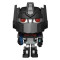 Funko Nemesis Prime