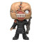 Funko Nemesis