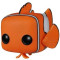 Funko Nemo