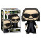 Funko Neo 1172