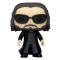 Funko Neo 1172