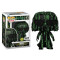 Funko Neo GITD