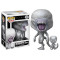 Funko Neomorph with Toddler