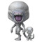 Funko Neomorph with Toddler