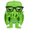 Funko Nerd Cthulhu