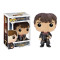 Funko Neville Longbottom