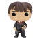 Funko Neville Longbottom