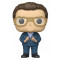 Funko Newman