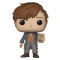 Funko Newt Scamander 14 Chase