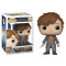 Funko Newt Scamander 14