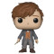 Funko Newt Scamander 14