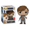 Funko Newt Scamander Passport