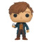 Funko Newt Scamander 02