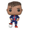 Funko Neymar Jr.